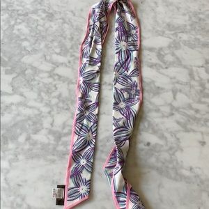 Louis Vuitton bandeau